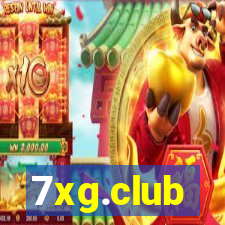 7xg.club