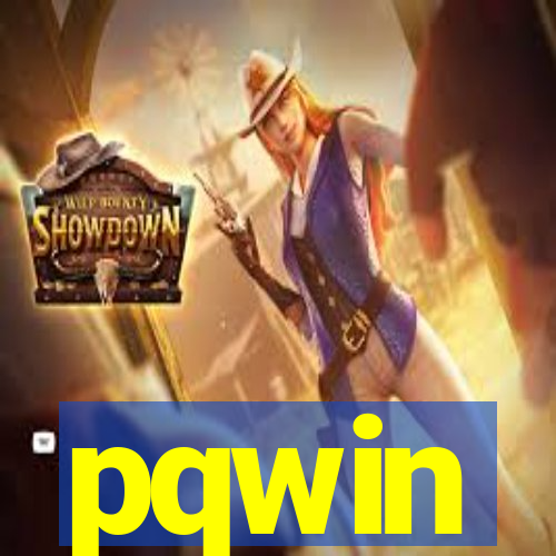 pqwin