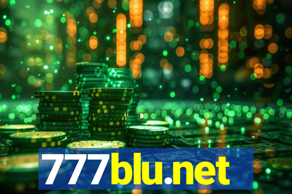 777blu.net