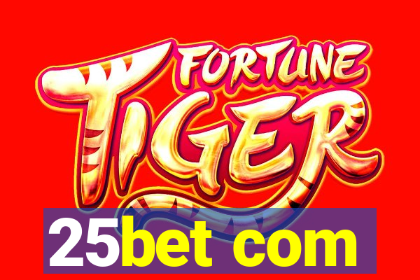 25bet com