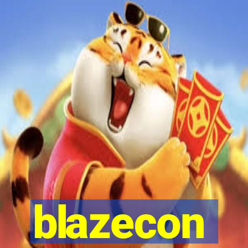 blazecon