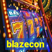 blazecon