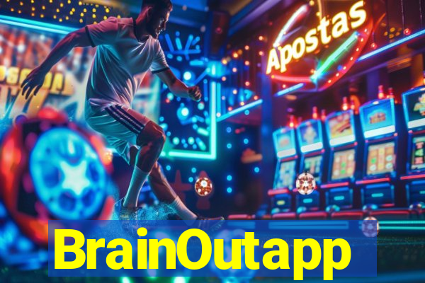 BrainOutapp