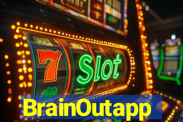 BrainOutapp