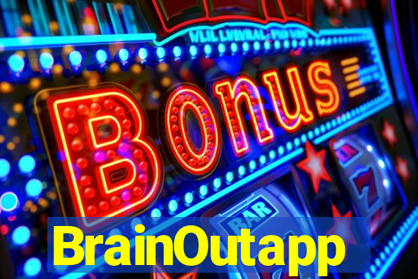 BrainOutapp