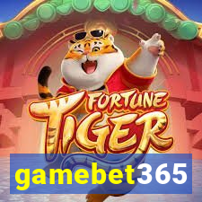 gamebet365