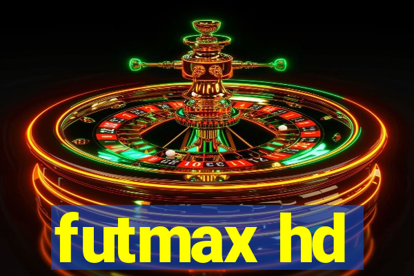 futmax hd