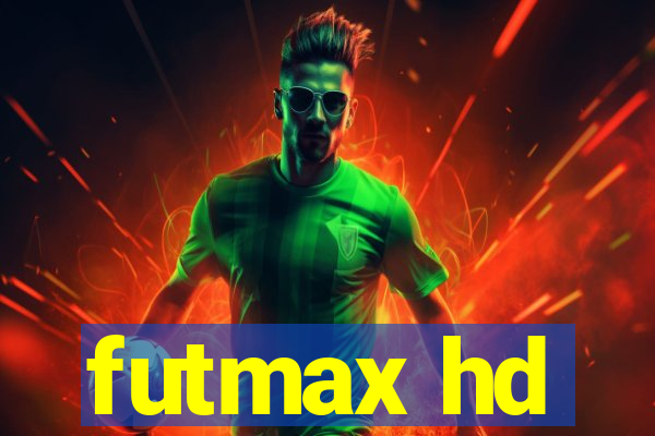 futmax hd