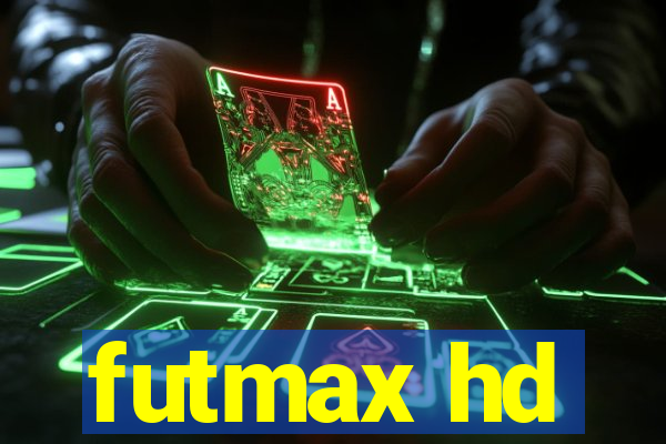 futmax hd