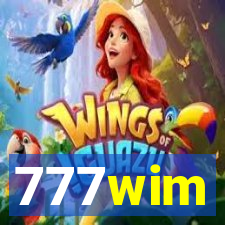 777wim