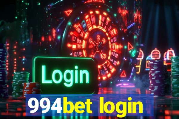 994bet login