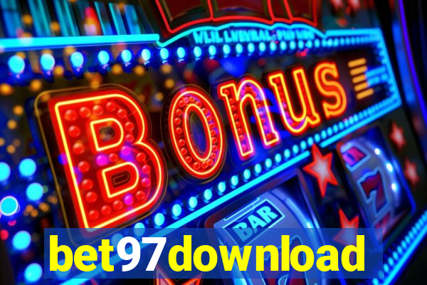 bet97download