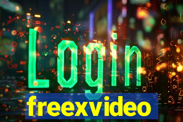 freexvideo