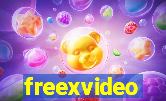 freexvideo