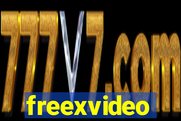 freexvideo