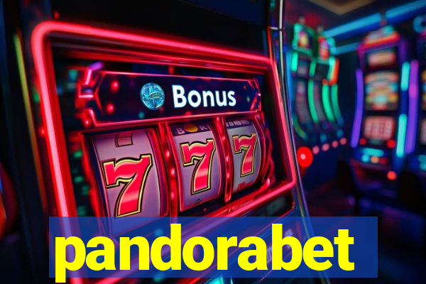 pandorabet