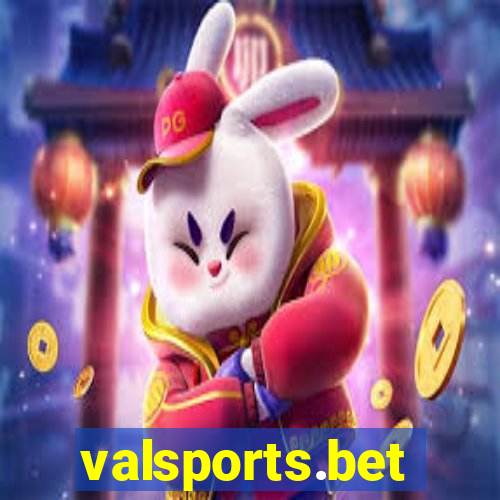 valsports.bet