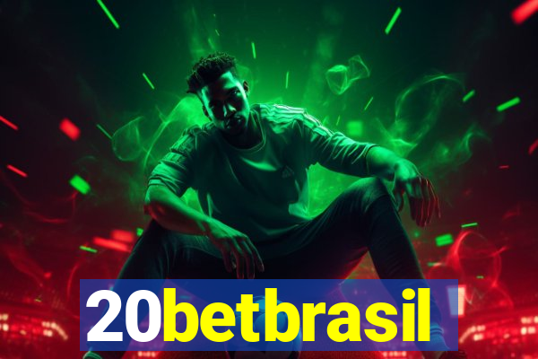 20betbrasil