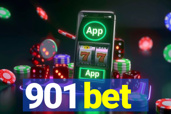 901 bet