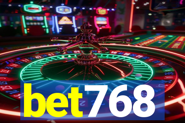 bet768