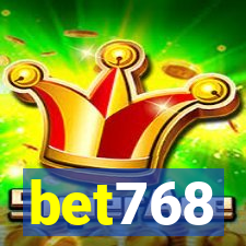 bet768