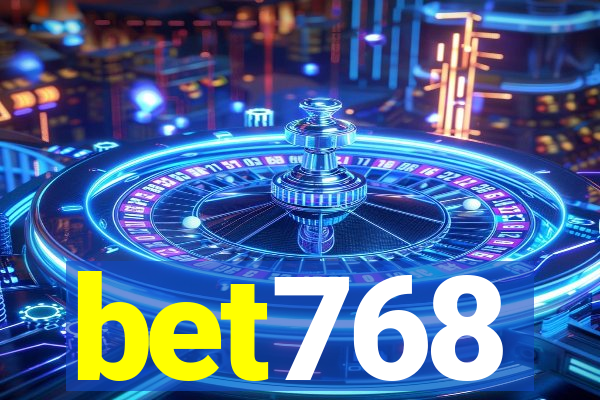 bet768