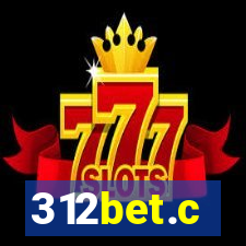 312bet.c