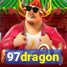 97dragon