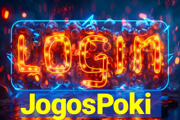 JogosPoki