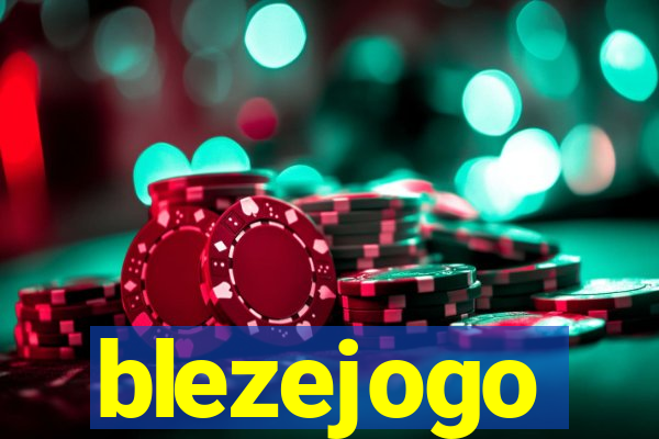 blezejogo