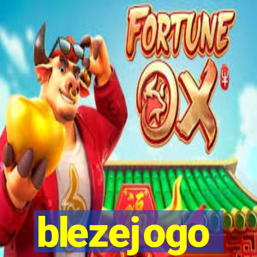 blezejogo