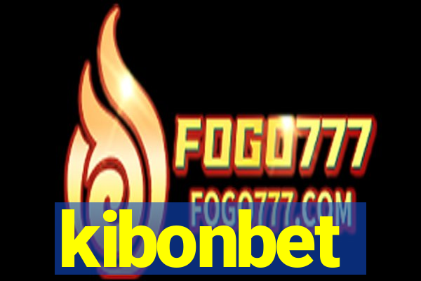 kibonbet