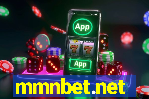 mmnbet.net