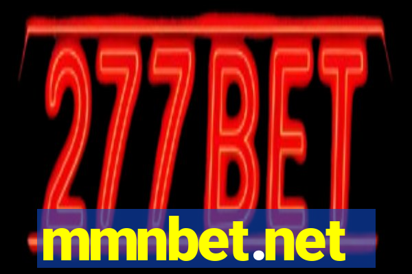 mmnbet.net