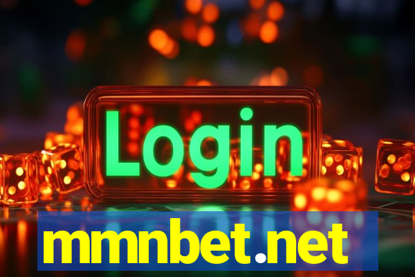 mmnbet.net