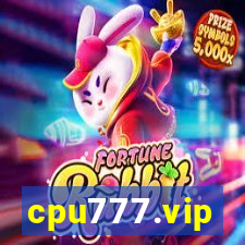 cpu777.vip