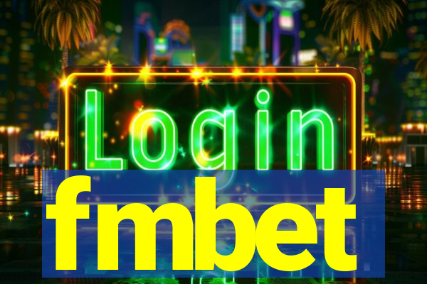 fmbet