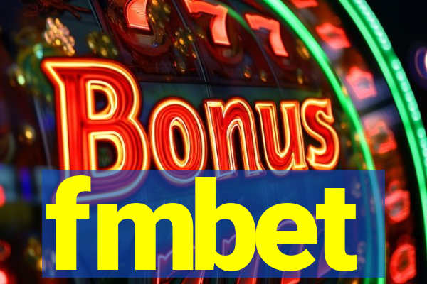 fmbet