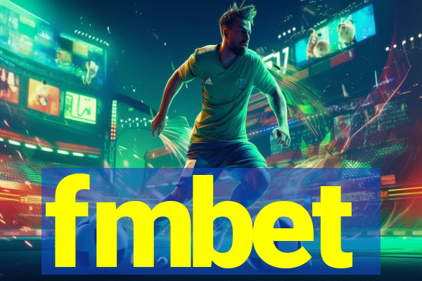 fmbet