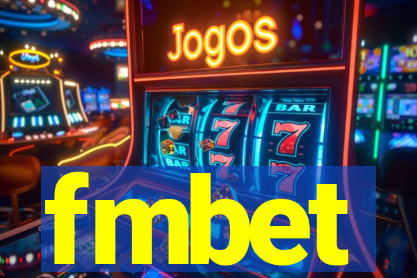 fmbet