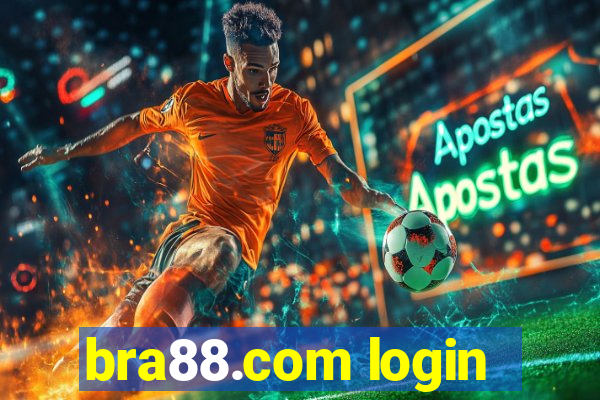 bra88.com login