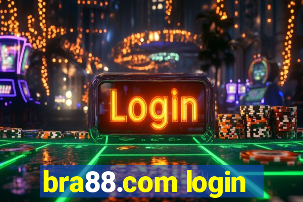 bra88.com login