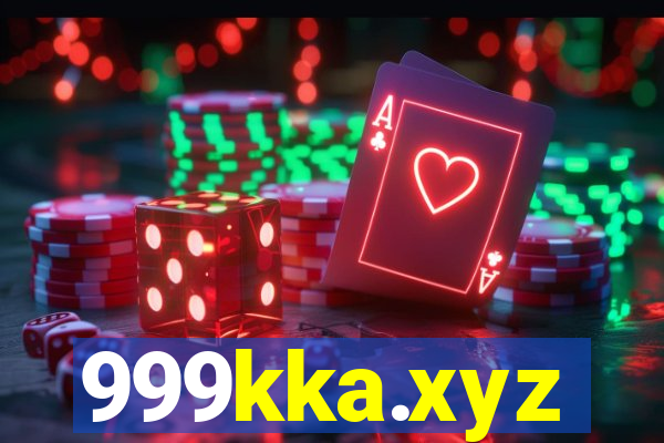 999kka.xyz