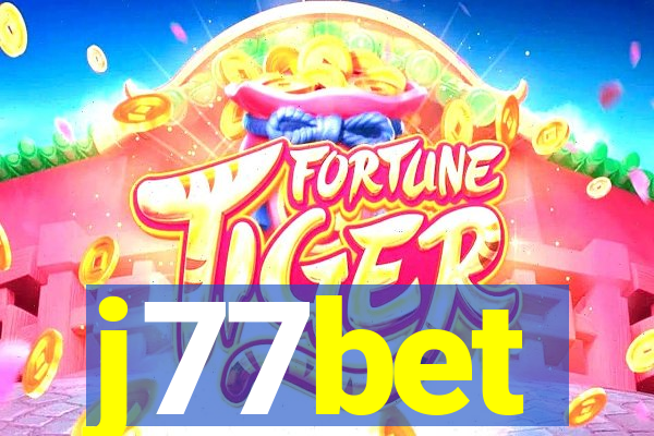 j77bet