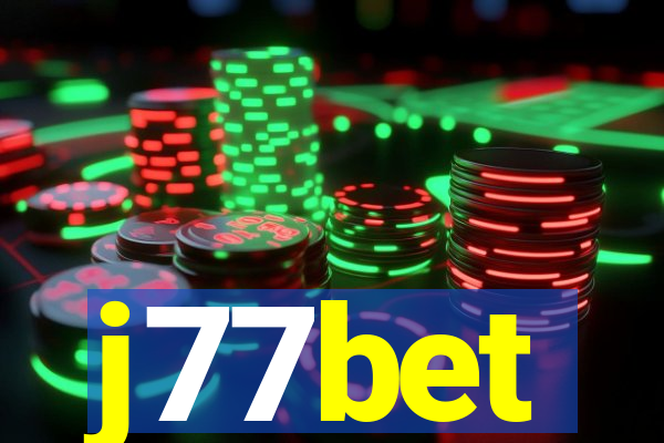 j77bet