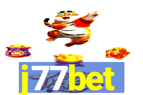 j77bet