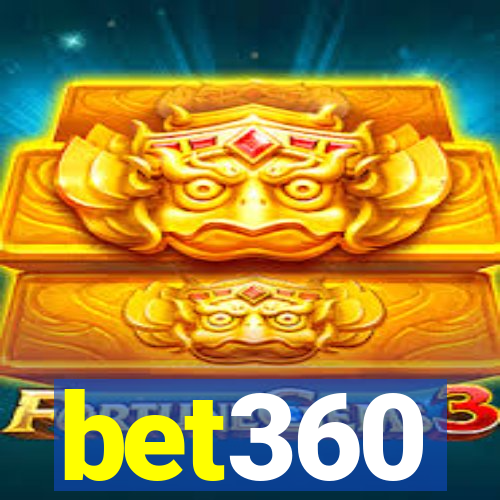 bet360