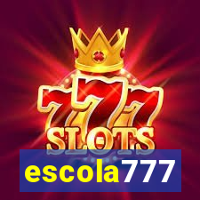 escola777