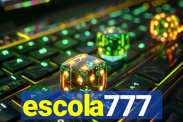 escola777