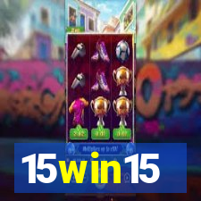 15win15